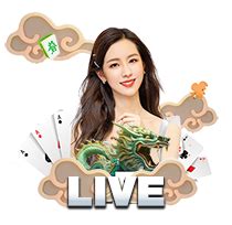 90 jili|90JILI CASINO Official homepage .